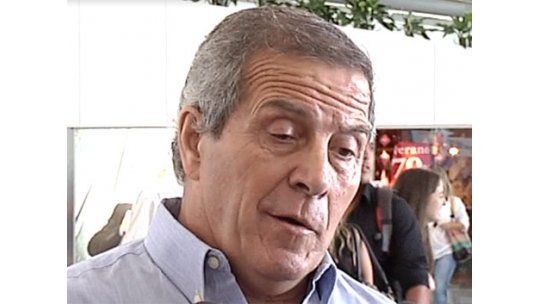 La Celeste comienza a entrenar con cuatro futbolistas