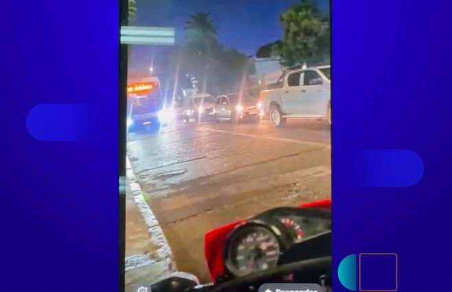 video-policia-detencion-prado