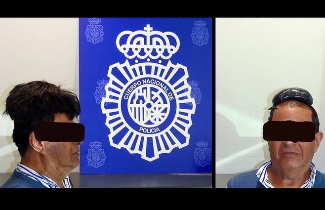 droga-en-peluquín-afp.jpg
