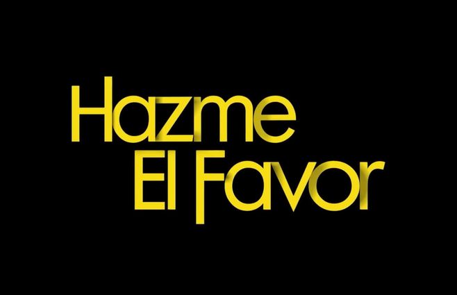 hazme-el-favor--película.jpg