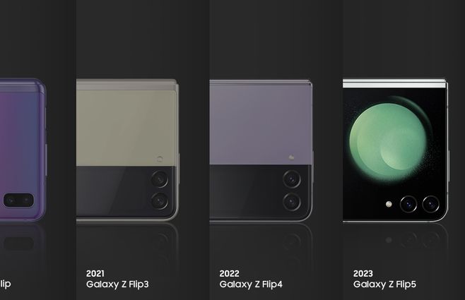 History_Samsung Galaxy-Z-Flip_Main1_f.jpg