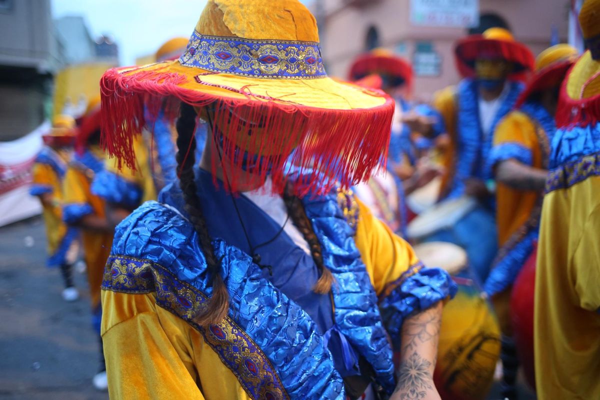 WhatsApp Image 2024-02-09 at 19.56.11 (3).jpeg