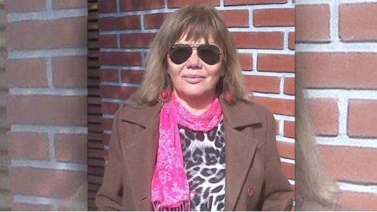 Murió una mujer tras realizarse una liposucción