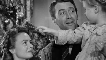 Subrayado | NAVIDAD CINE UNO