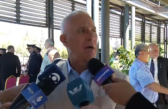 carlos-negro-sobre-educación