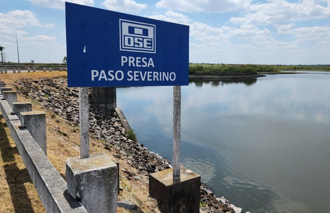 Presa-paso-severino-cartel-febrero-11-foto-Lalo-Castro.jpg
