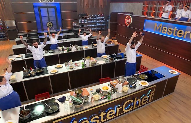 masterchef-cocina-manos-arriba.jpg