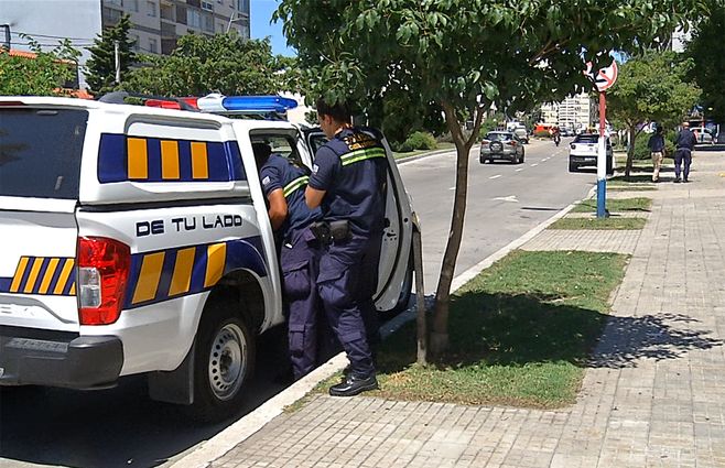 apuñalado-luis-alberto-de-herrera-situacion-de-calle.jpg