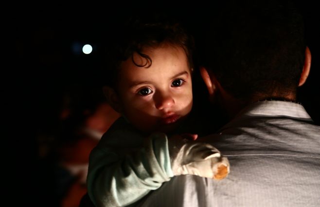 niño-siria-ataque-armas-químicas-AFP.jpg