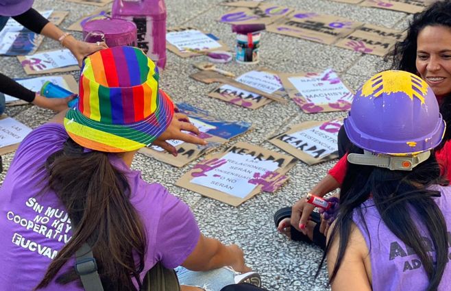 marcha mujeres (3).jpg