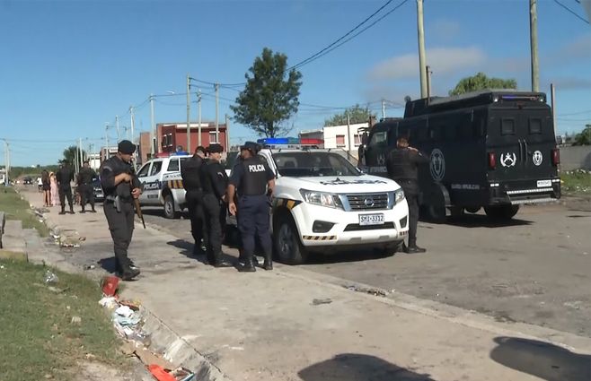 policia-operativo-saturacion-boix-merino-malvin-norte.jpg