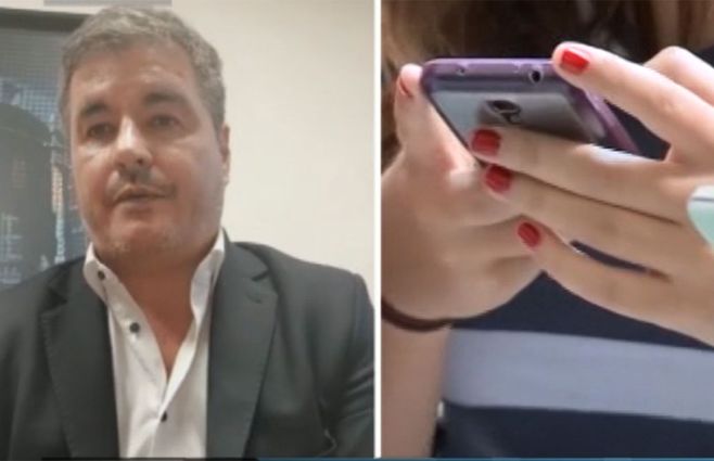 ACOSTA-Y-LARA---DIRECTOR-DE-TELECOMUNICACIONES.jpg