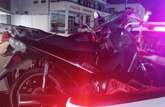 motos-incautadas-operativos-picadas-viernes-montevideo
