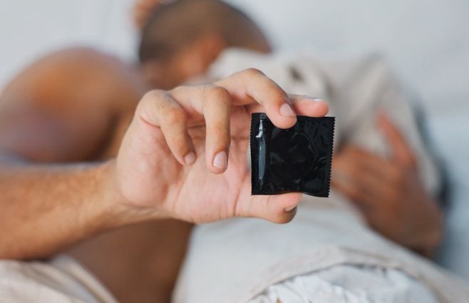 preservativo-protección-salud-sexual