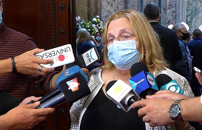 Graciela Bianchi.jpg