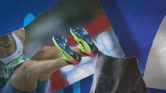 +deportesuy: la senal de la secretaria nacional y antel para difundir deportes uruguayos