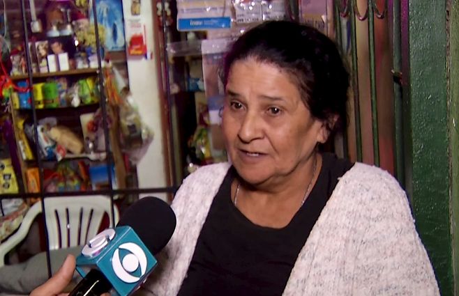 testimonio-vecina-durazno-crimen.jpg