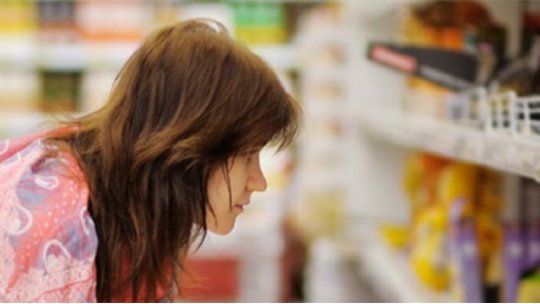 guia alimentaria
