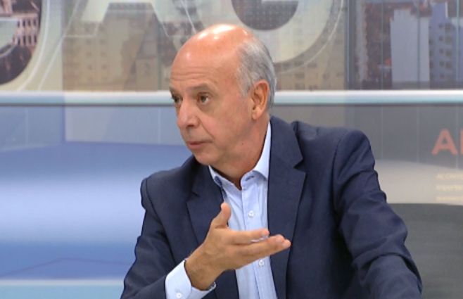 Javier-García-en-arriba-gente-mayo-2024.jpg