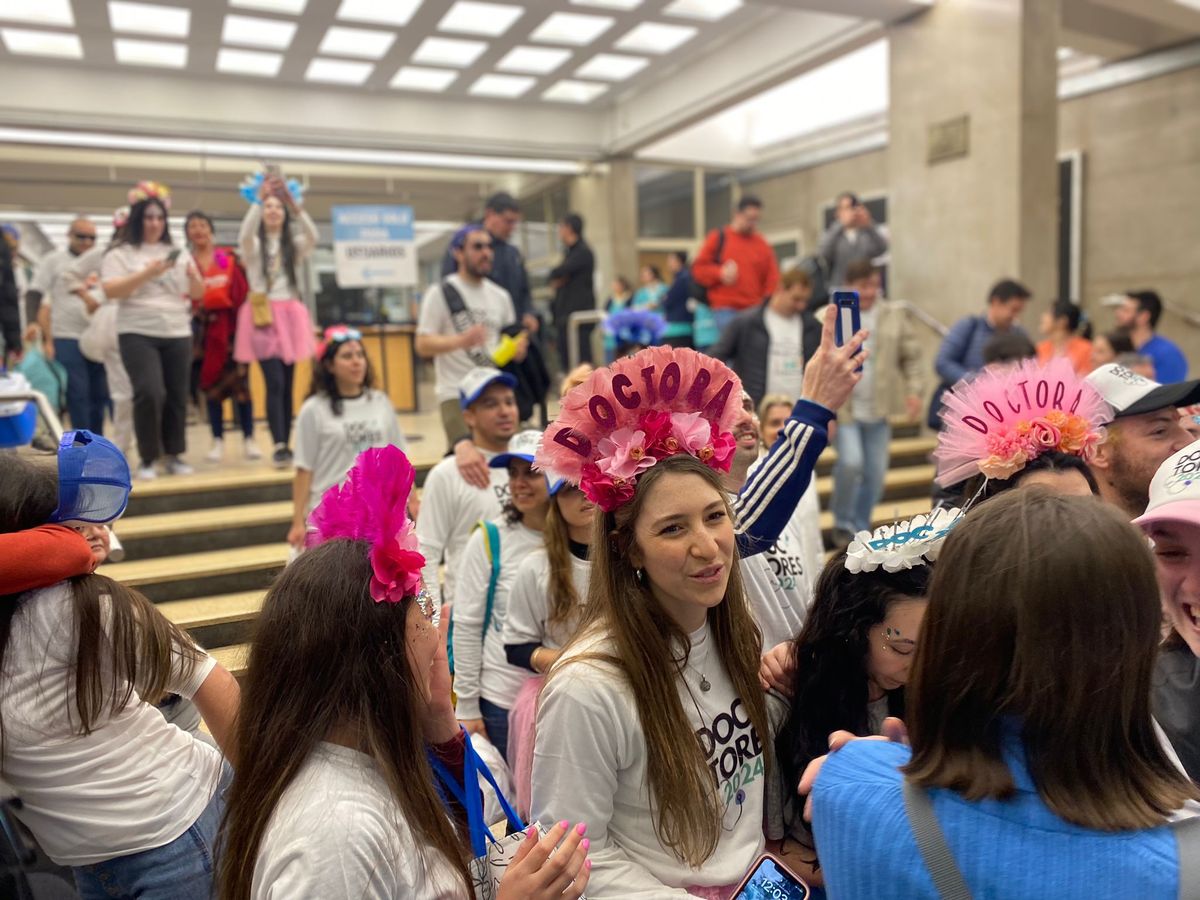 WhatsApp Image 2024-07-31 at 12.11.04 (2).jpeg