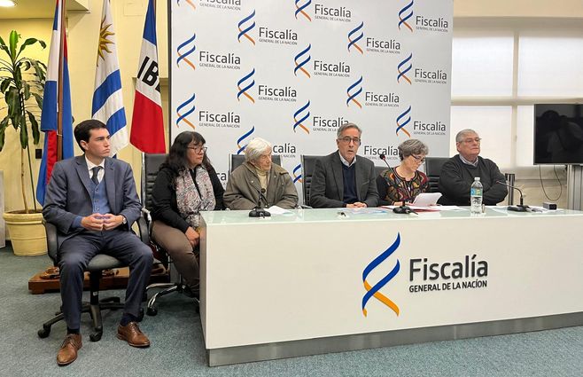 fotoloreb-fiscalia-perciballe-anuncio-restos-hallados-fiscalía.jpg