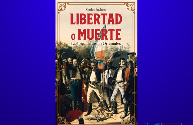 libertad-o-muerte-libro.jpg