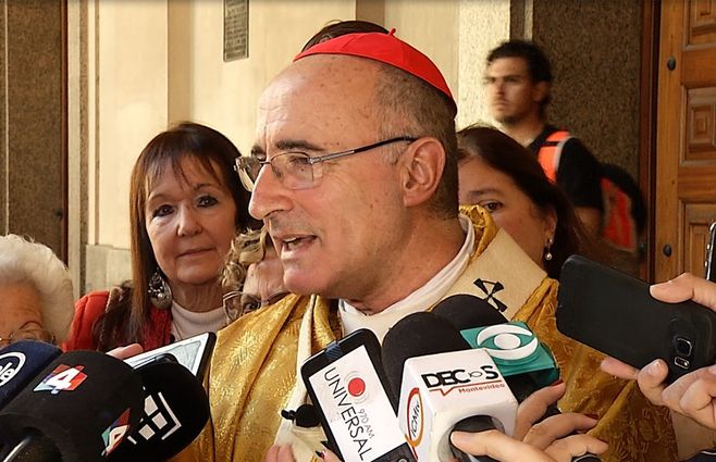 STURLA-CARDENAL-ENTREVISTA-PERFIL.jpg