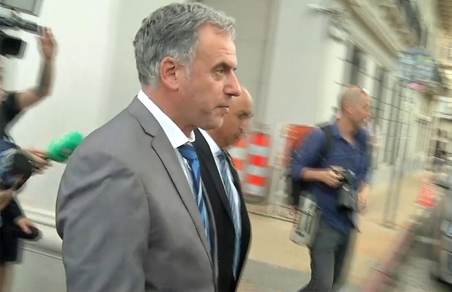 orsi-acuerdo-mercosur