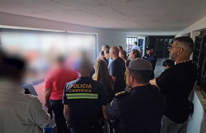 situacion-comcar-visita-recorrida-habeas-corpus.jpg