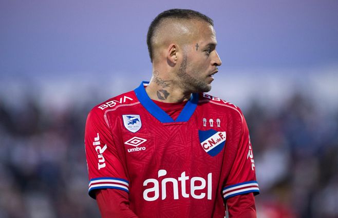 nacional miramar fecha 6 intermedio 2025 focouy (6).jpeg