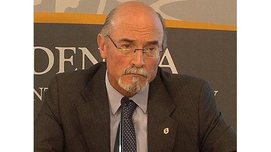 Para el gobierno es difícil asegurar conectividad en el verano