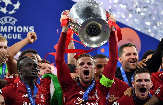 Champions-Liverpool-campeón-AFP.jpg