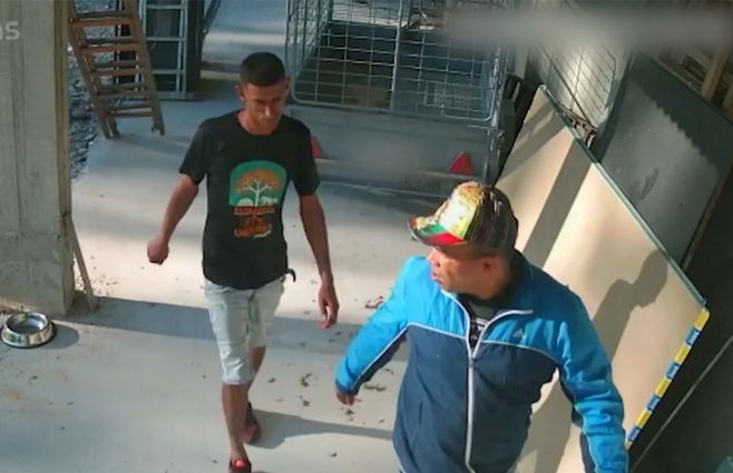 delincuentes-los-cerrillos-video.jpg