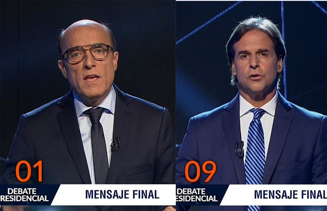 Martínez-Lacalle-minuto-final.jpg