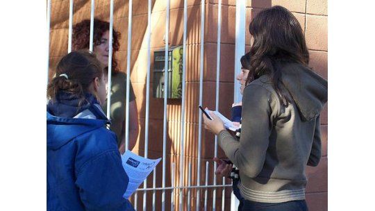 Piden renuncia de encargados de censo; falta relevar 12.000 casas