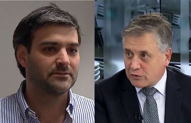 matinelli paganini.jpg