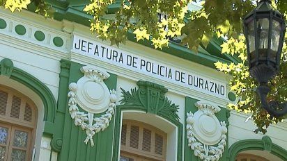 9 anos de carcel para el hombre que violo a su sobrina durante 13 anos