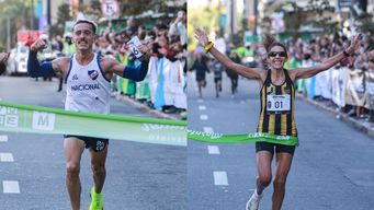 Fotos: Foco UY