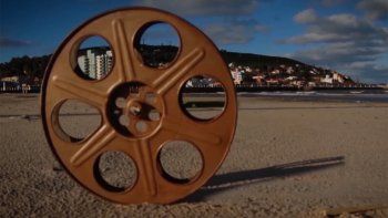 Subrayado | CINE PIRIAPOLIS DE PELICULA