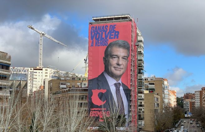 laporta.jpg