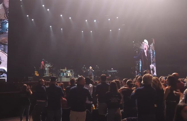 sabina-retiroz-madrid