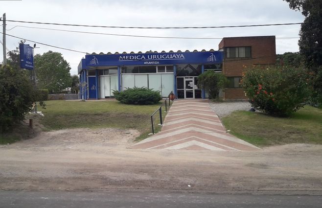 Médica-Uruguaya-Atlántida-foto-google.jpg