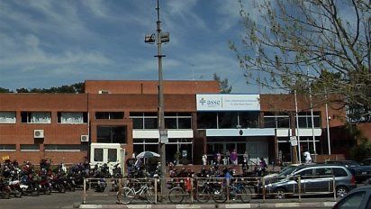 a prision una pareja por la muerte de un bebe recien nacido en playa hermosa