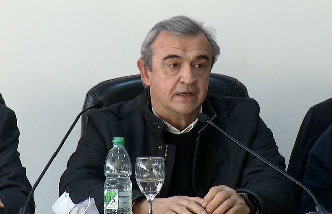 larrañaga-conferencia-guardia-republicana.jpg