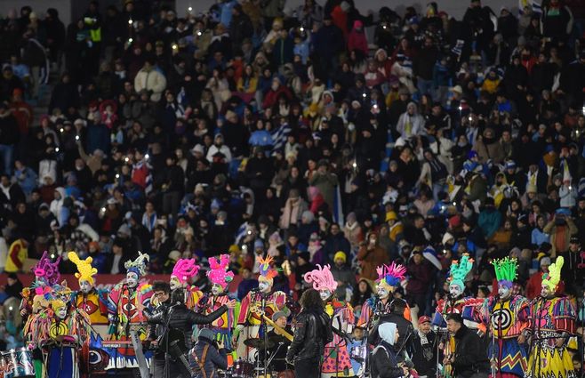 WhatsApp Image 2022-06-11 at 6.27.58 PM.jpeg