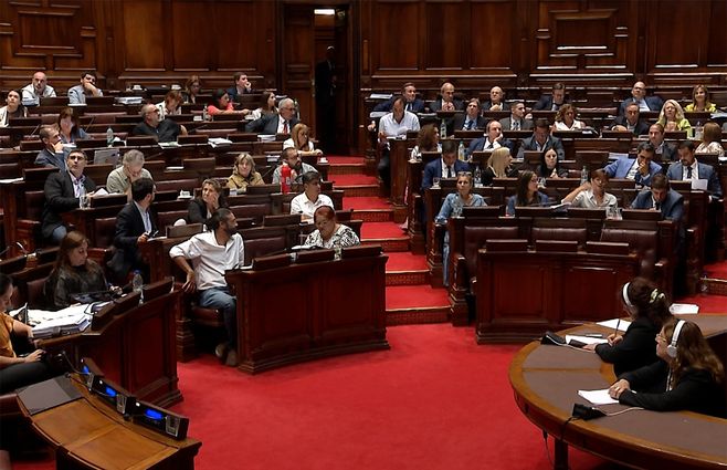 diputados-lavado-de-activos-sesion-cambios