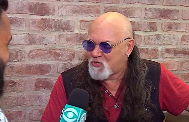LA-TABARE-BANDA.jpg