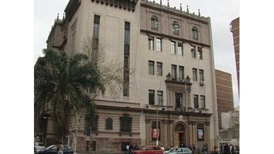 Venegas recibió a trabajadores de la salud y el Sindicato Médico