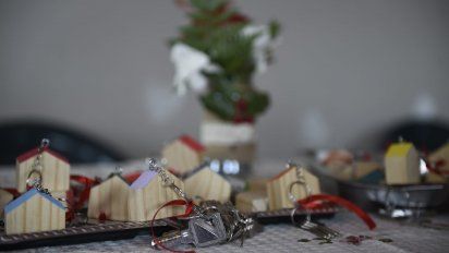 Foto: Twitter&nbsp;@MarceAbdalaCNT