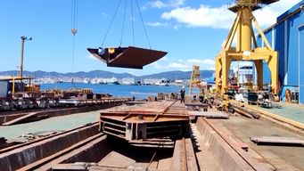 cardama: defensa dispuso sumario a exjerarca nacionalista y busca recuperar lo construido tras ultimatum del astillero